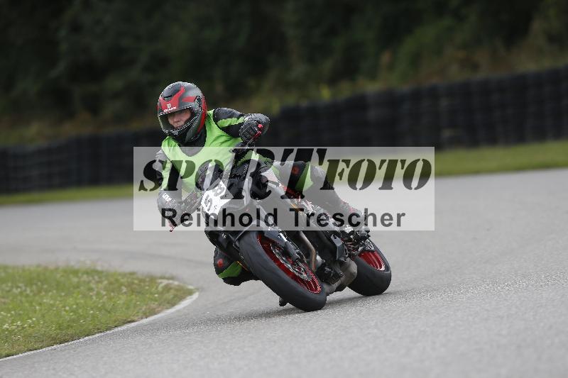 /Archiv-2024/68 13.09.2024 Speer Racing ADR/Instruktorengruppe/58